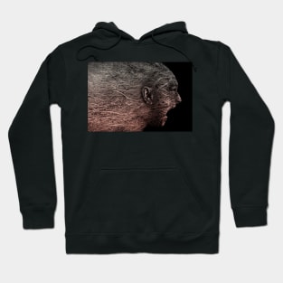 Branching Out Hoodie